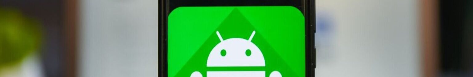Легкий способ узнать версию Android на телефоне