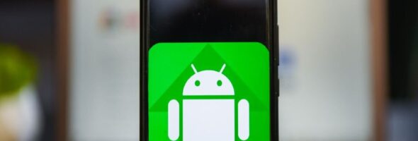 Легкий способ узнать версию Android на телефоне