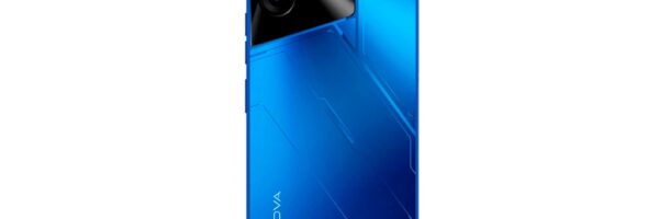 Обзор Tecno Pova Neo 3: мощность и автономность по доступной цене