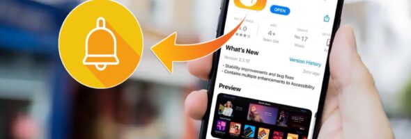 Свой рингтон на iPhone: инструкция по настройке