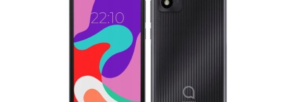 Топ-3 популярных смартфонов Alcatel на 2024 год