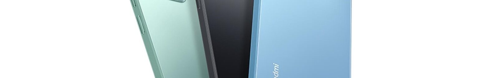Топ-3 смартфона до 15000 грн: какой лучший в этом ценовом сегменте