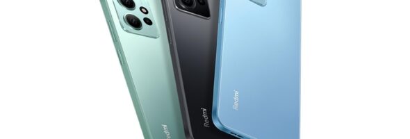 Топ-3 смартфона до 15000 грн: какой лучший в этом ценовом сегменте