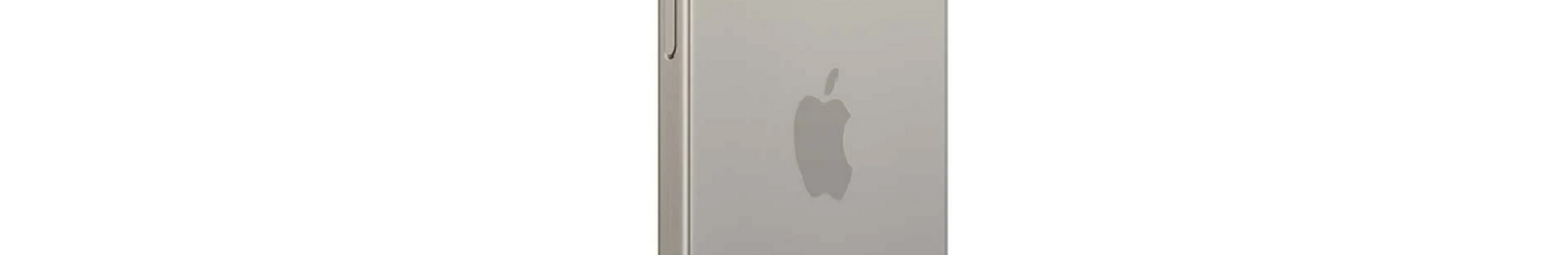 Все о iPhone 15 Pro Max: Обзор характеристик и возможностей