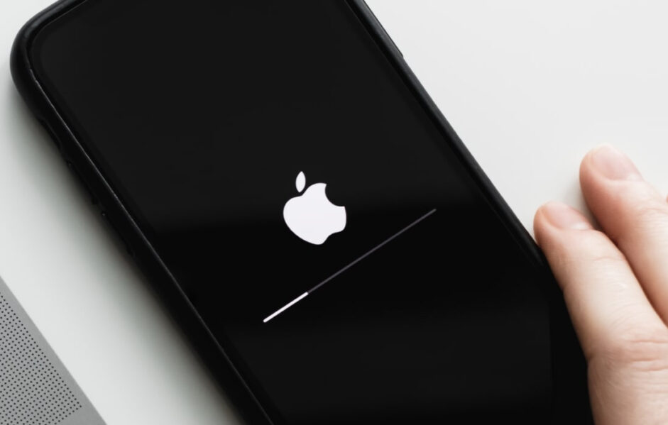 Как обновить айфон: пошаговая инструкция и советы по обновлению iOS